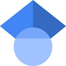 https://scholar.google.com/citations?user=qQjbpMAAAAAJ&hl=uk&oi=ao 