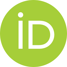 https://orcid.org/0000-0002-6340-1894 